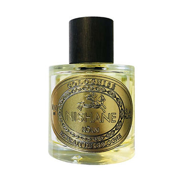 Nishane Colognise Extrait De Cologne 100ml